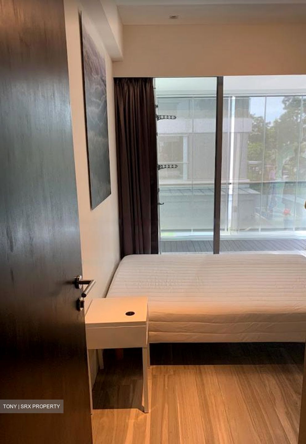 Naturalis (D15), Apartment #473325241